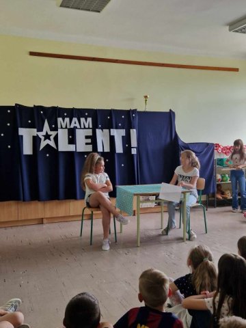 b_1024_768_0_00_images_2023_2024_Krzyzak_talent_442469952_907116564549626_8439845101323675928_n